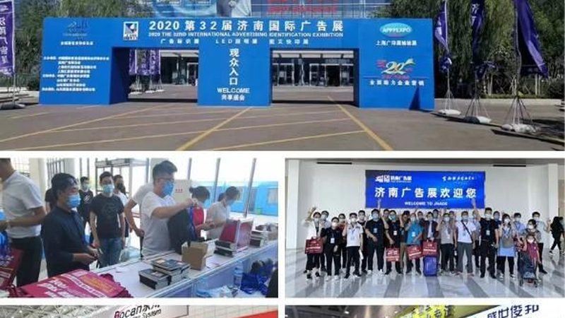 北京平面设计公司招聘靠谱吗