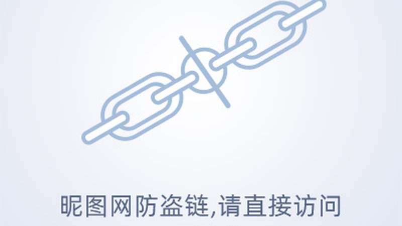 包装设计尺寸之谜：揭秘尺寸对比背后的逻辑