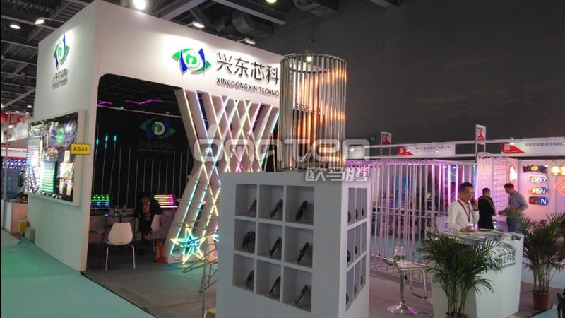 成都画册设计尺寸规范：尺寸背后的设计逻辑
