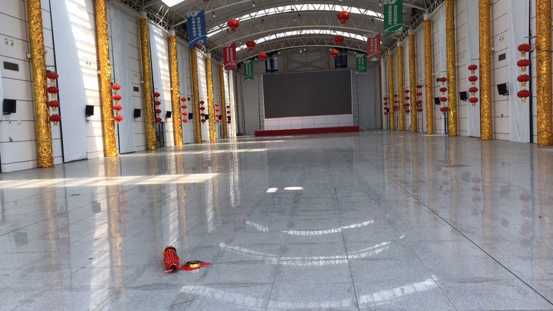 logo设计价格构成解析：揭秘影响成本的关键因素**