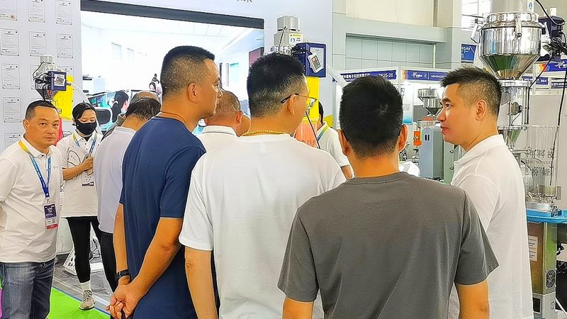 舞台租赁与搭建：揭秘报价背后的秘密