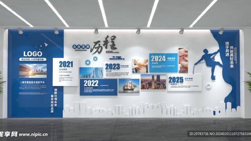 连锁店招牌与门头设计的优缺点解析**