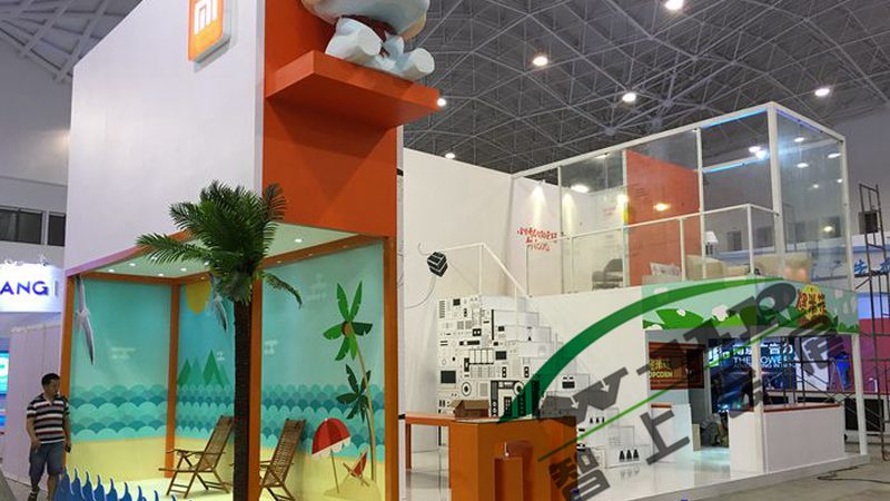 医院标识标牌制作：标准与关键要素