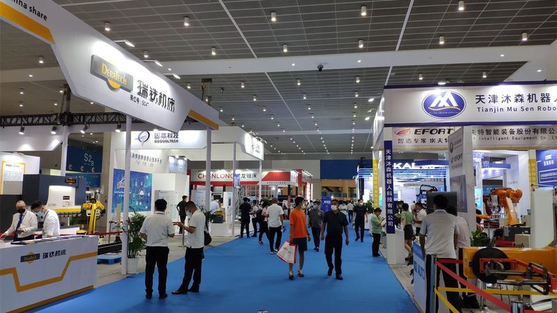 互动装置定制材质分类解析