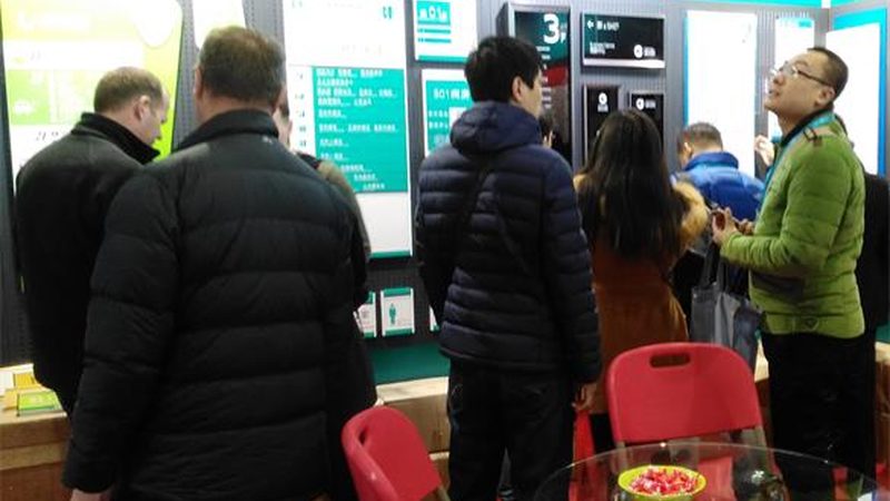 室内演出舞台搭建：安全与效果的平衡法则