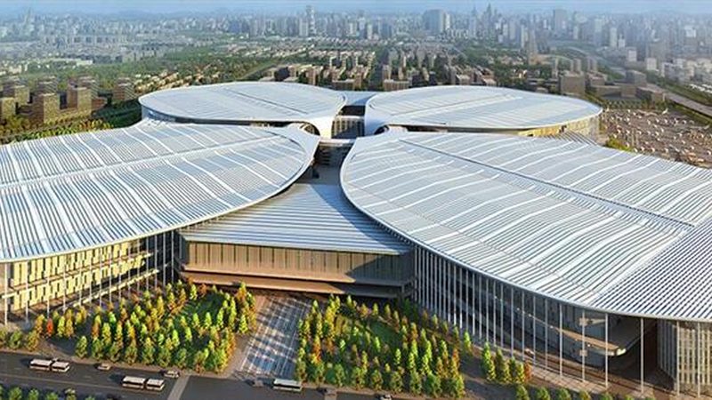广告制作材质如何选？揭秘材质分类与适用场景
