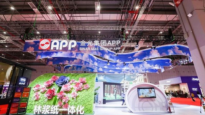 学校标识标牌尺寸标准解析：尺寸背后的设计智慧