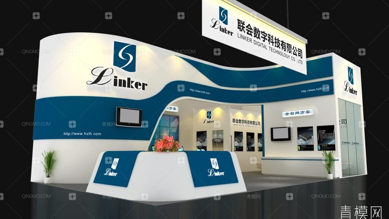 广告牌报价单：揭秘广告传媒公司报价背后的逻辑