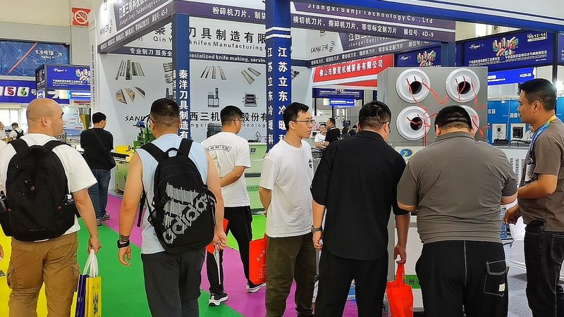 门头灯箱制作，成本解析与考量**