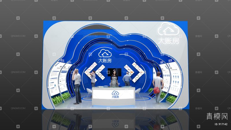 上海灯箱制作代理：揭秘高品质灯箱的秘密