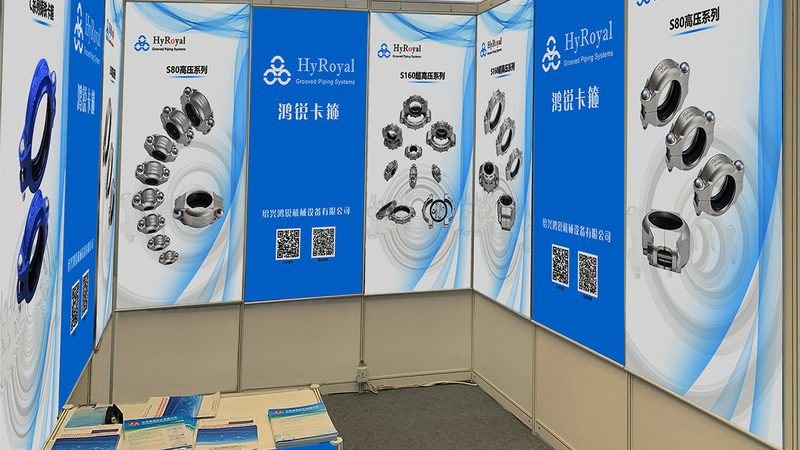 广告制作批发价格背后的考量因素