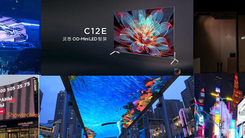 包装设计：品牌定位的隐形推手