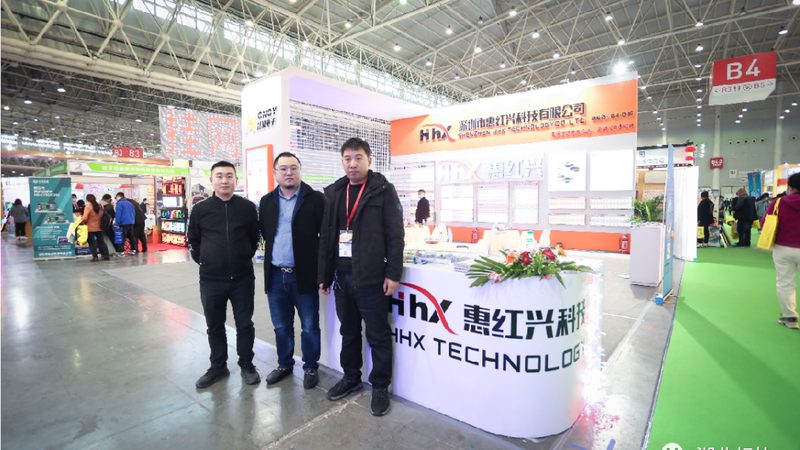 北京广告公司价格咨询：揭秘特装展台搭建成本构成