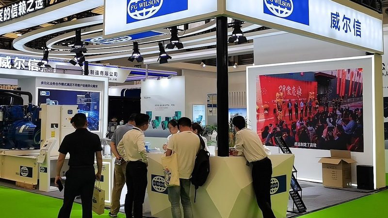 全案策划公司优缺点对比