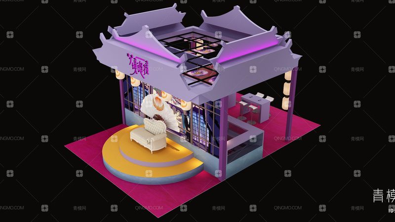 开业活动预算：如何制定合理的开支计划**