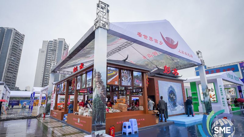 加盟平面设计代理，先看清行业潜规则